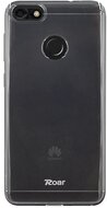 ROAR ALL DAY Huawei P9 Lite Mini szilikon telefonvédő (ultravékony) ÁTLÁTSZÓ