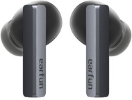 EarFun Air Pro SV TWS Bluetooth fülhallgató fekete (TW306B)