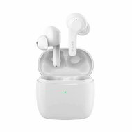 EarFun Air TWS Bluetooth fülhallgató fehér (TW200W)