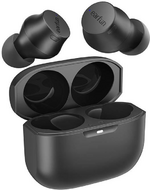 EarFun Free Mini TWS Bluetooth fülhallgató fekete (TW102B)