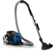 Philips FC9331/09 PowerPro Compact porzsák nélküli porszívó