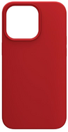 Next One iPhone 13 Pro MagSafe kompatibilis tok piros (IPH6.1PRO-2021-MAGSAFE-RED)