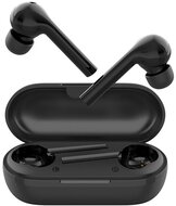 NILLKIN FREEPODS bluetooth fülhallgató SZTEREO (TWS, v5.0, mikrofon, multipoint, zenehallgatáshoz + töltőtok) FEKETE