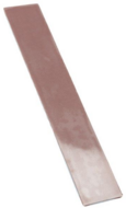 Thermal Grizzly Minus Pad Extreme hővezető lap 120x20x2mm (TG-MPE-120-20-20-R)