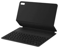Huawei MatePad 11 Smart Keyboard billentyűzet (55034789)