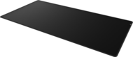 HP HyperX Pulsefire Mat Mouse Pad Cloth 2XL