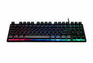 Acer Nitro Gamer billentyűzet - UK-Kiosztás