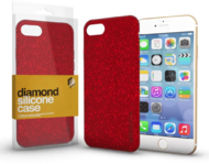 Xpro Diamond Apple iPhone 11 Pro Max tok Piros (119005)