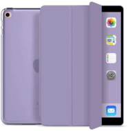 Xpro Apple Ipad 10,2" (2019) Smart Book tok lila (119300)