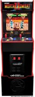 Arcade1Up Midway Legacy arcade cabinet 12 játékkal