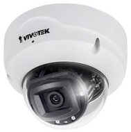 VIVOTEK VALUE Dome IP kamera FD9189-H-V2