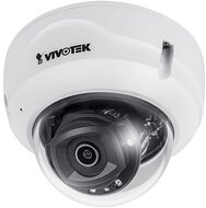VIVOTEK VALUE Dome IP kamera FD9389-EHTV-V2