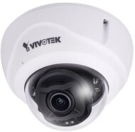 VIVOTEK VALUE Dome IP kamera FD9387-HTV-A