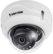 VIVOTEK VALUE Dome IP kamera FD9389-EHV-v2