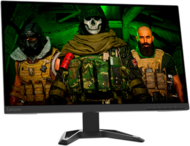 Lenovo 27" G27q-30 - VA WLED