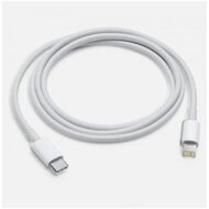 APPROX Kábel - USB Type-C kábel - Lightning 1m