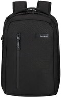 Samsonite - Roader Laptop Backpack S Deep Black