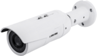 VIVOTEK VALUE Bullet IP kamera IB9389-EH-v2