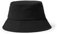 ASUS ROG SLASH Bucket Hat - Kalap - Fekete