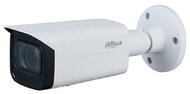 Dahua IP csőkamera - IPC-HFW3441T-AS (4MP, 2,1mm, kültéri, H265+, IP67, IR20m, ICR, WDR, SD, I/O, audio, PoE, AI)