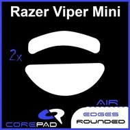 Corepad Skatez AIR 615 Razer Viper Mini egértalp
