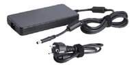 Dell Second 180W A/C power adapter for Precision M4700