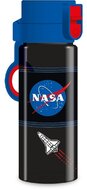 Ars Una NASA-1 5126 475ml-es kulacs