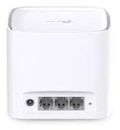 TP-LINK Wireless Mesh Networking system AC1200 HC220-G5 (1-PACK)