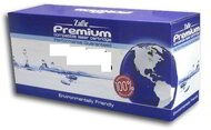 ZAFÍR Toner - Xerox 3610/3615 (106R02723, Fekete, 14100 lap)
