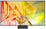 Samsung 55" QE55Q95TDTXXH 4K HDR Smart QLED TV