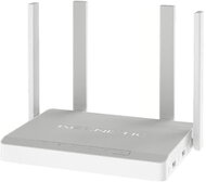 Keenetic Titan AC2600 Wi-Fi Gigabit Router, Dual Core CPU, 5-Port Gigabit Smart