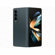 Samsung Galaxy Z Fold4 5G DualSIM 12GB/512GB szürkészöld - SM-F936BZACEUE