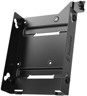 Fractal Design Fekete HDD Tray Kit Type-D