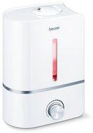 Beurer LB 45 levegőpárásító