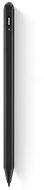 JOYROOM ZHEN MIAO érintőképernyő ceruza (kapacitív, aktív, LED jelzés) FEKETE