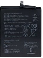 Huawei P30 HUAWEI akku 3650 mAh LI-Polymer (belső akku, beépítése szakértelmet igényel)