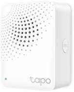 TP-LINK Smart IoT HUB Wi-Fi-s, TAPO H100