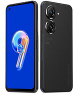 Asus Zenfone 9 8GB/128GB - Midnight Black - AI2202-1A002EU