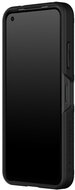 Asus Zenfone 9 RhinoShield SolidSuit Case - Classic Black