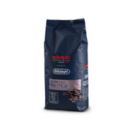 DeLonghi DLSC615 Prestige, 1kg Eszpresszó Prestige szemes kávé [a]