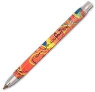Koh-I-Noor Versatil 5340 Magic 5,6mm ceruza