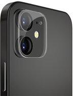 Cellect LCD-CAM-IPH12M-GLASS iPhone 12 Mini fekete kamera fólia