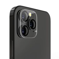 Cellect LCD-CAM-IPH11P-GLASS iPhone 11 Pro fekete kamera fólia