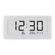 Xiaomi Temperature and Humidity Monitor Clock - BHR5435GL