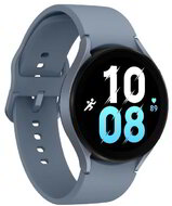 Samsung SM-R915 Blue Galaxy Watch5 (44mm, LTE) - SM-R915FZBAEUE