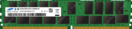 Samsung Enterprise 32GB DDR4-2933 RDIMM ECC Registered CL21 2xRx4