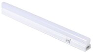 OPTONICA LED Fénycső, T5, 1170x28 mm, 16W, meleg fehér fény, 1280 Lm, 2800K - TU5576
