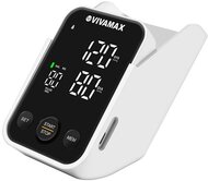 Vivamax GYV19 felkaros vérnyomásmérő
