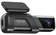 70mai Dash Cam - M500 64G autós menetrögzítő kamera