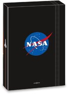 Ars Una NASA-1 5126 A4 füzetbox